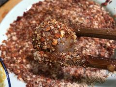 -XX麻辣烫(八里小区直营店)