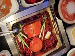 -川西坝子火锅(金沙1.0直营店)