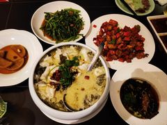 -有璟阁港式餐厅(金融街购物中心店)