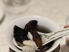 -壹零贰小馆(桂城石啃店)