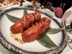 -小平岛開海水饺(浑南店)