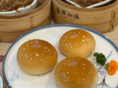 -点都德(汇胜楼店)