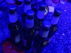 -好乐迪(张扬路八佰伴店)