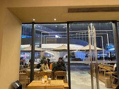 -去茶山(成都万象城店)