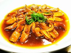 -誉八仙茶室酒楼(新天地店)