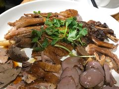 -陈鹏鹏潮汕菜(欢乐海岸 海边景观店)