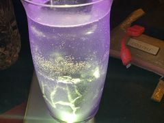 -酒池星座Bar Constellation(新乐路店)