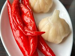 -段氏永平黄焖鸡