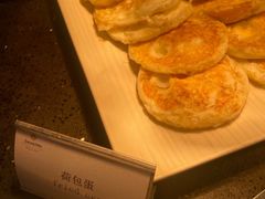 -绮梦西湖·云端餐厅(歌德店)