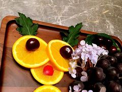 -星巴克臻选(南京艾尚天地店)