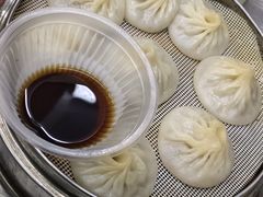 -小民大排档(江汉路店)