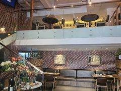 -明星酒店•FORNETTO佛纳朵意餐厅•披萨•意面(湘隆时代广场店)