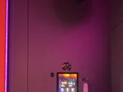 -星聚会KTV(合生汇黑金店)