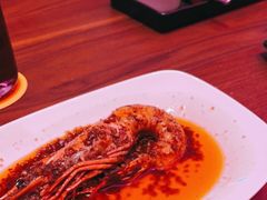 -Ministry of Crab•MOC(交子大道店)