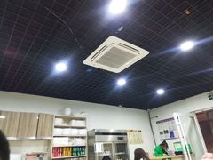 -贤花饭店(城阳店)