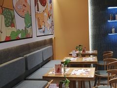 -炖物24章·顺时轻养茶(黄龙店)