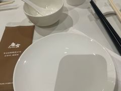 -新·淮海坊(淮海西路店)