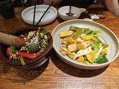 -云海肴·汽锅鸡·云南代表菜(美罗城店)