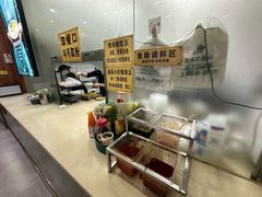 -华姐鸡粉(教育路店)