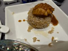 -文华小渔村(椒江康平路店)
