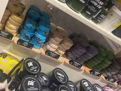 -LUSH(威尼斯人店)