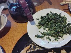-福茂源横山铁锅羊肉(牡丹园店)