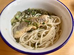 -裕兴记(东门町店)