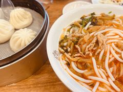 -五芳斋(中山大道总店)