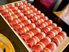 -鼓楼东街老火锅(鼓楼店)