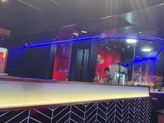 -逸馥荟(人广来福士店)