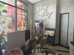 -必胜客(福州永嘉PH店)