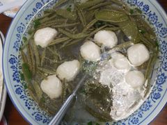 -美味之家·湖景农家乐(太湖东山店)