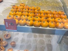 -拾味中点(泺文路店)