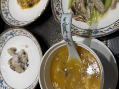 -新光酒家·河豚·海鲜·蟹料理(浦东店)
