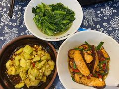 -富正毅三下锅(大庸府城店)