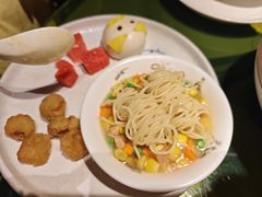 -辛香汇(飞洲店)
