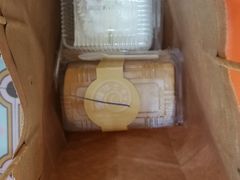 -红宝石·鲜奶小方(昌里店)