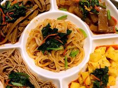 -令氏家外家周秦食府(高新店)
