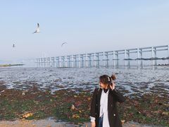 -黑石礁公园