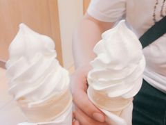 -麦当劳(杭州西湖银泰百货店)