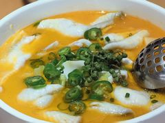 -榕意·川味之美(欢乐海岸店)