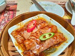 -点都德(长泰广场店)
