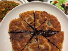 -便宜坊烤鸭店(亦庄京东店)