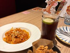 -必胜客(北苑路店)