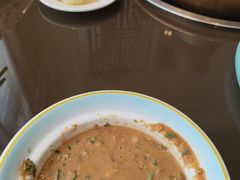 -匹夫涮肉城(黄村店)