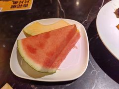 -醉得意(雨滴广场店)