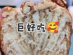 招牌枫糖吐司-阳光粮品Sunflour(华科店)