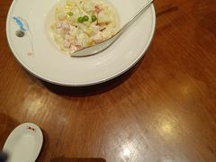 -上海人家花樣年华(中山公园店)