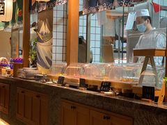 -松子料理(亮马桥店)