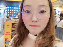 -巴黎贝甜(泗泾店)
